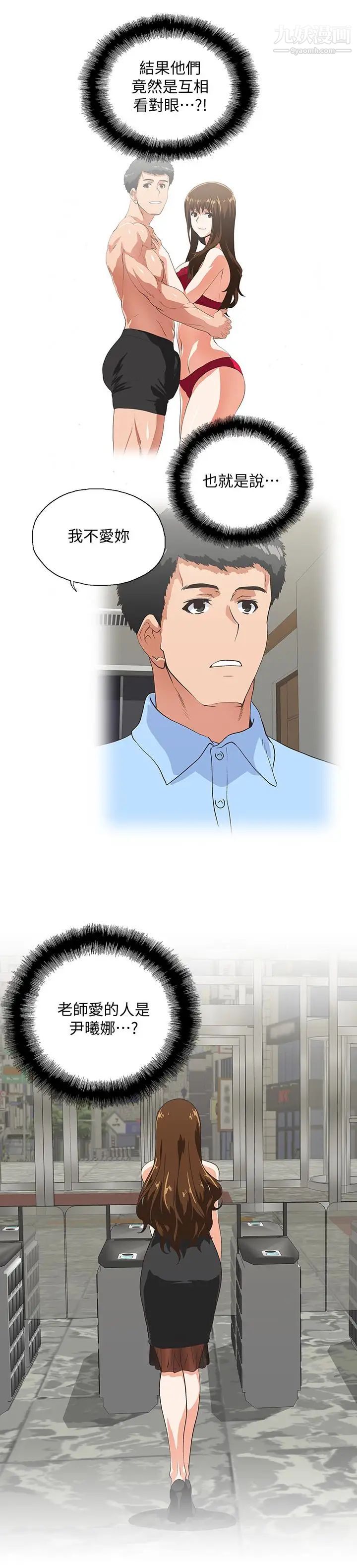 32.jpg