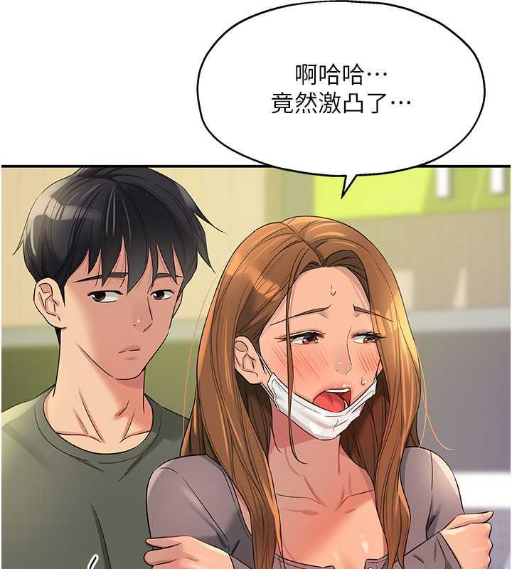 54.jpg