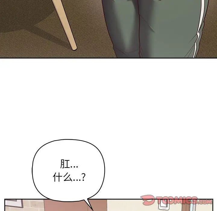 39.jpg