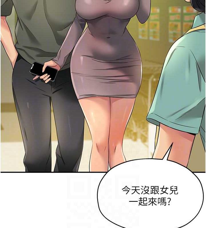 120.jpg