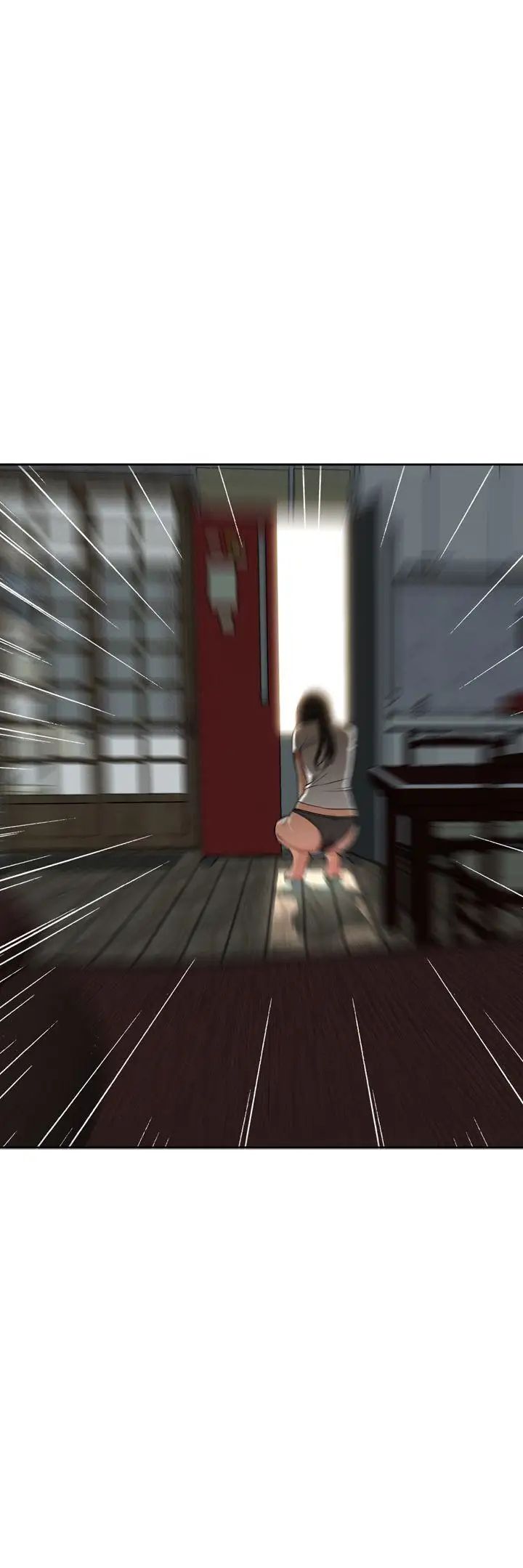 87.jpg