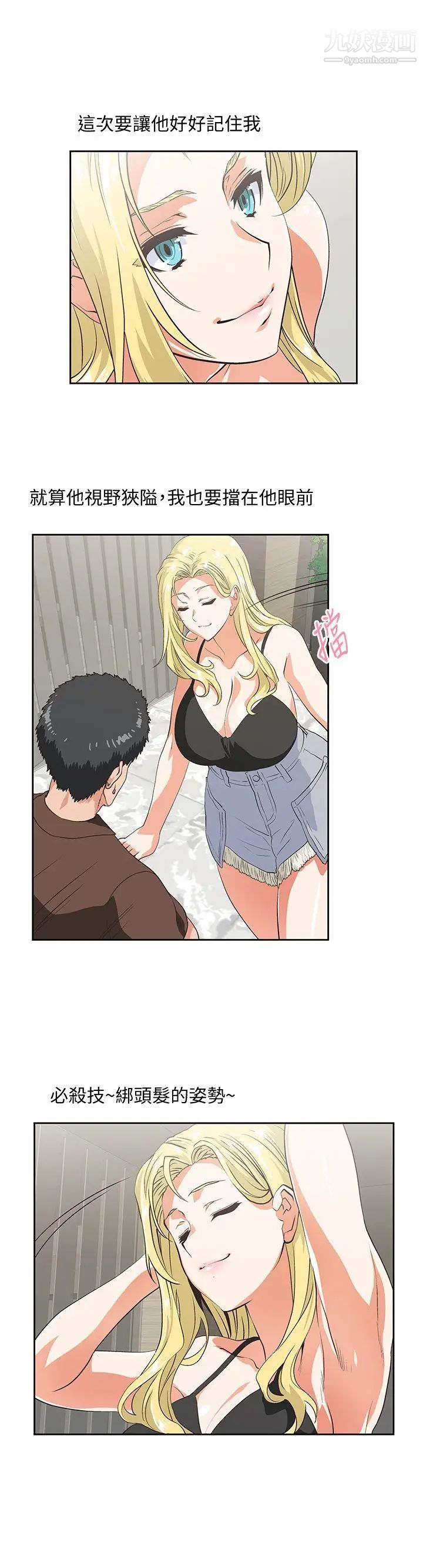 30.jpg