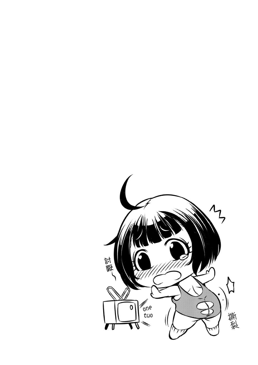 155.jpg