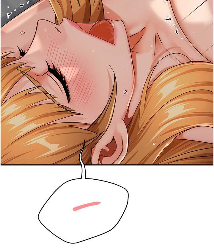 253.jpg