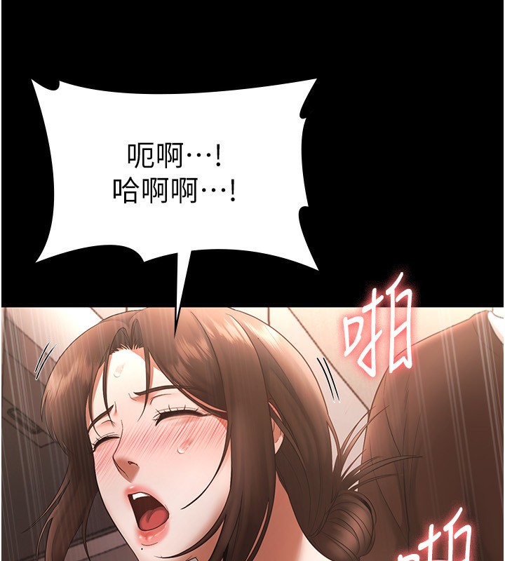110.jpg