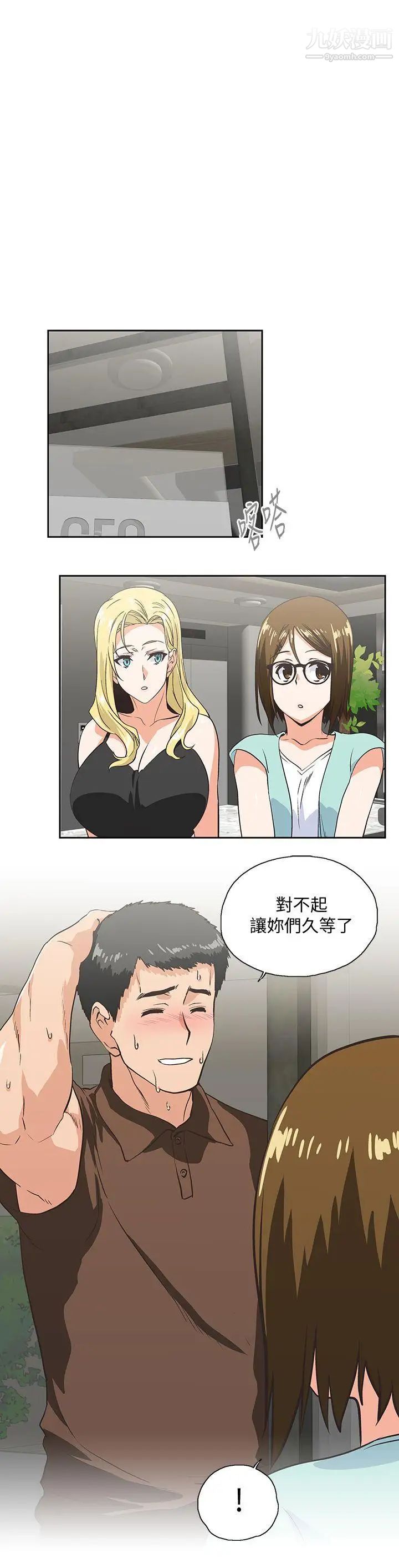 24.jpg
