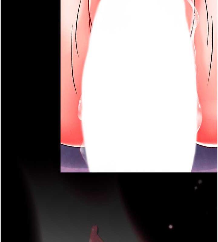 66.jpg