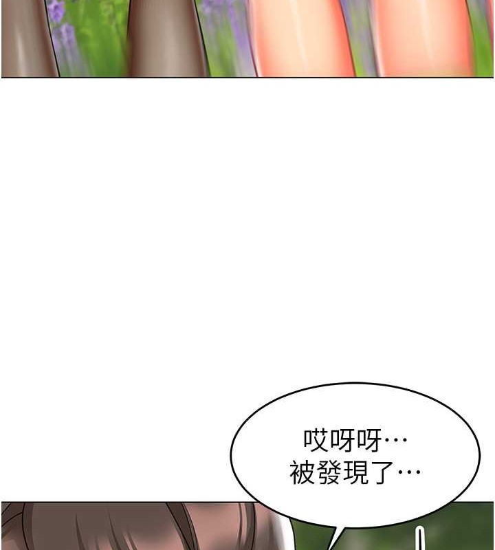 137.jpg