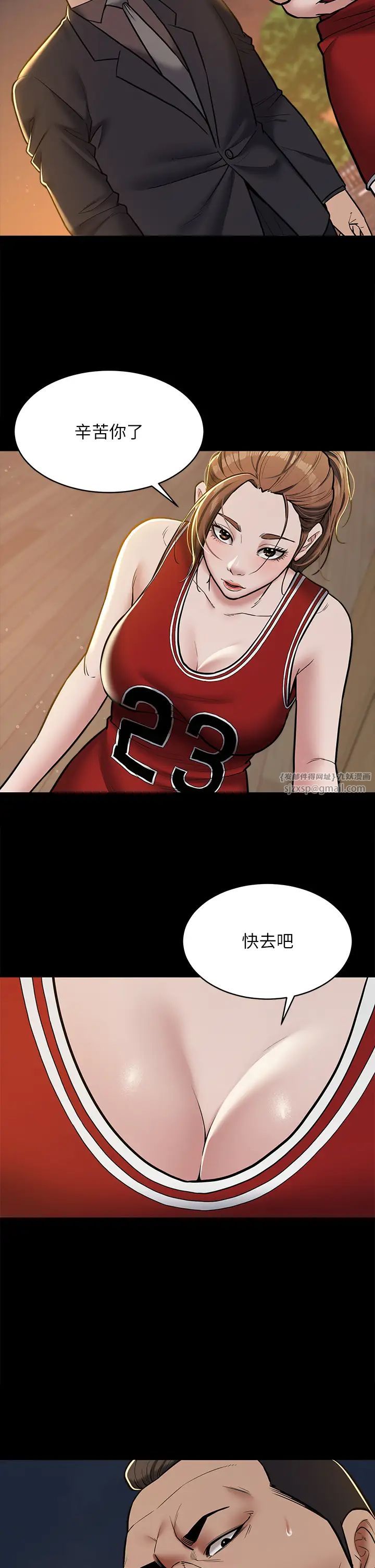 8.jpg