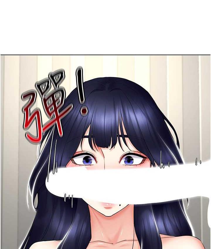 71.jpg