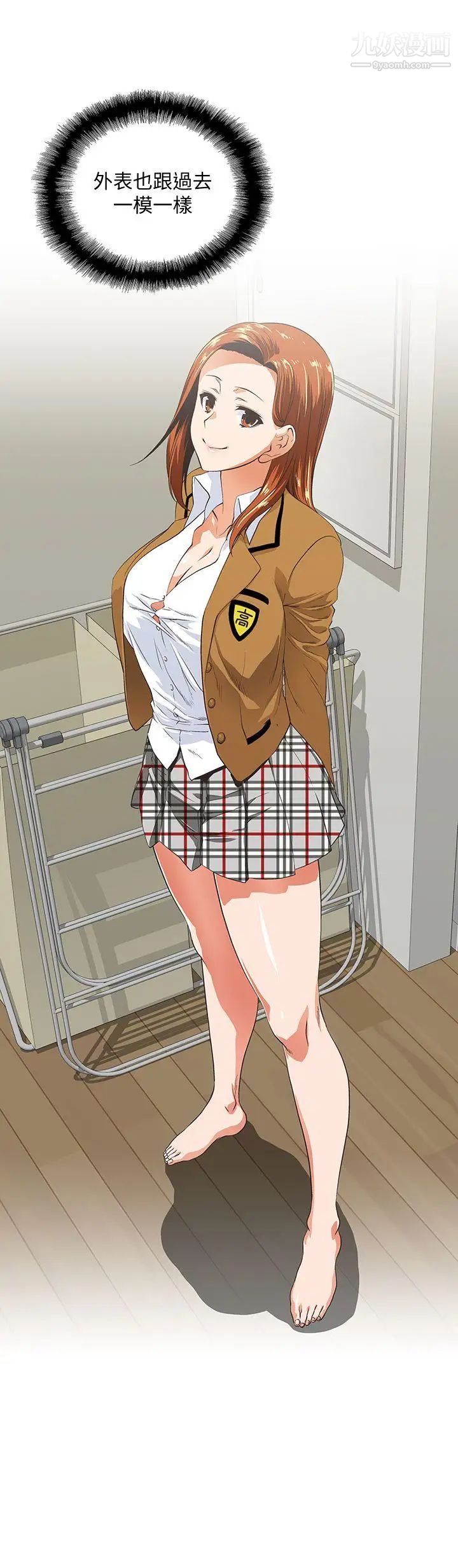 15.jpg