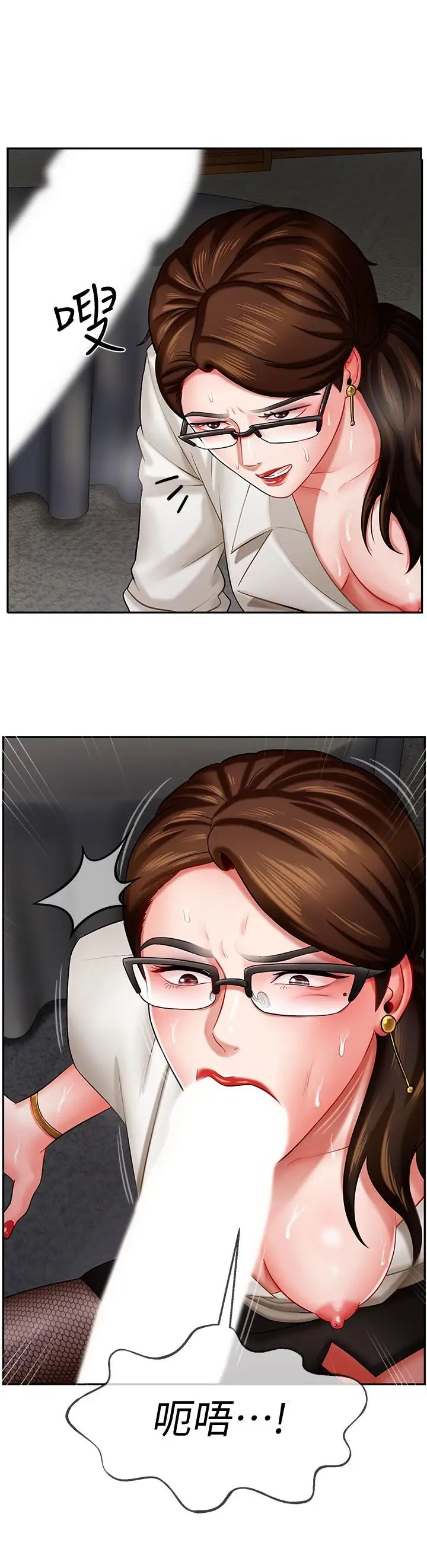 43.jpg