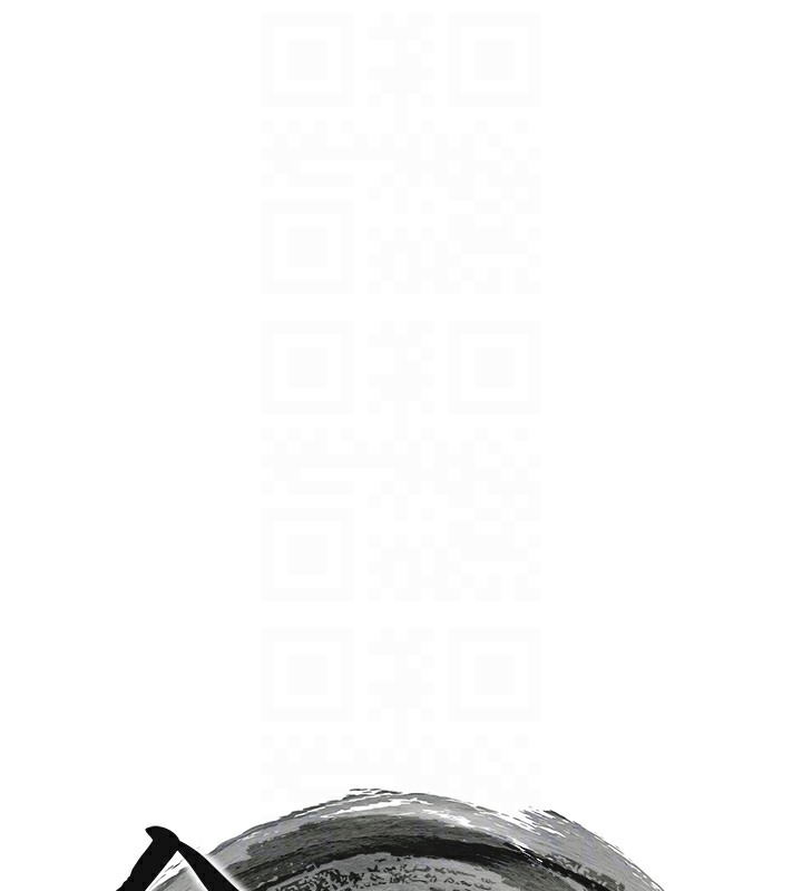 86.jpg