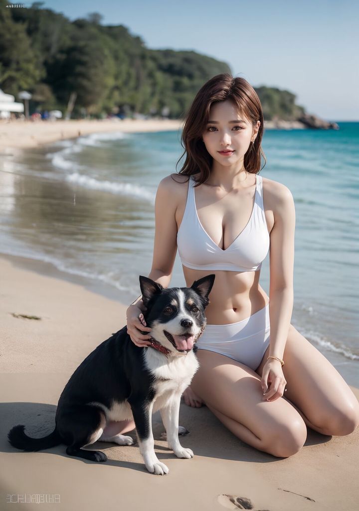 87.jpg