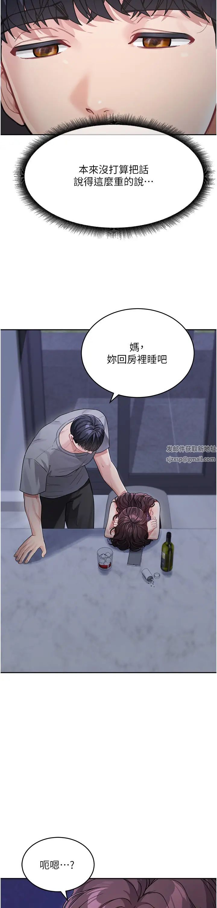 43.jpg