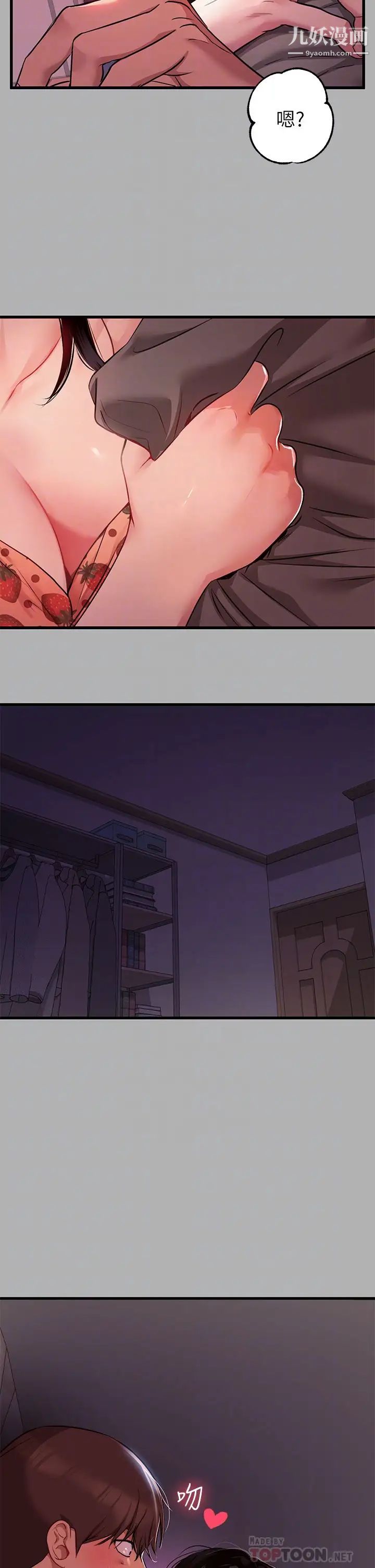 16.jpg