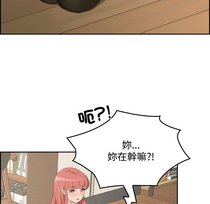 144.jpg