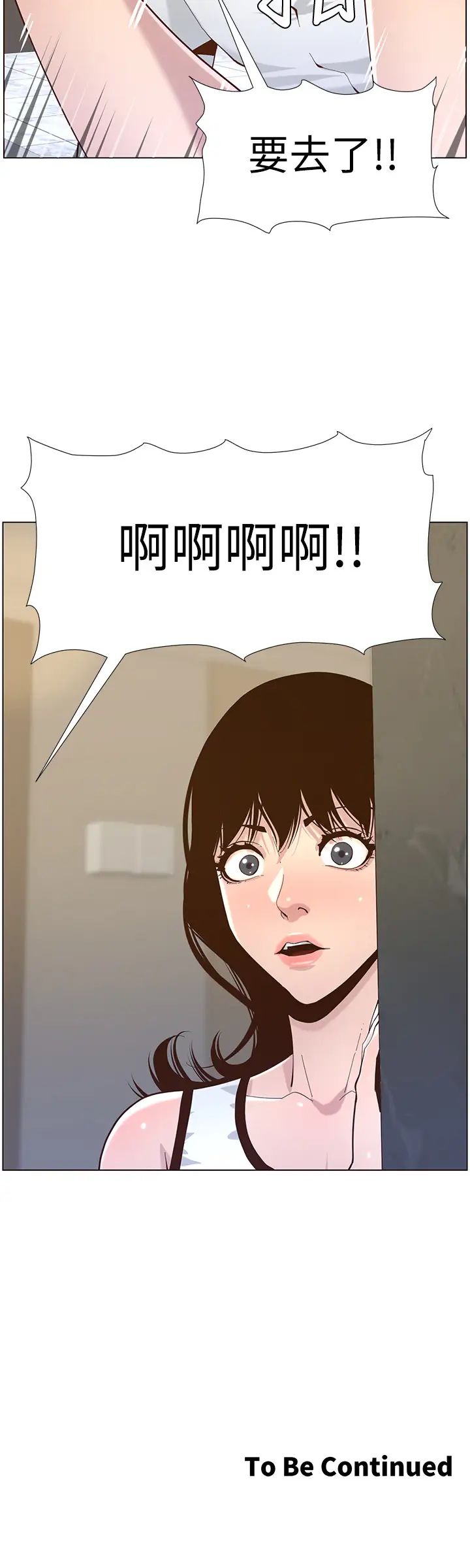55.jpg