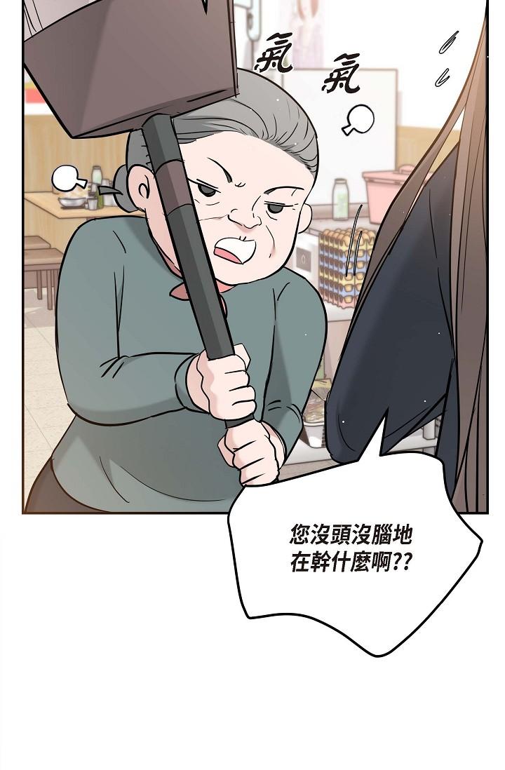 89.jpg