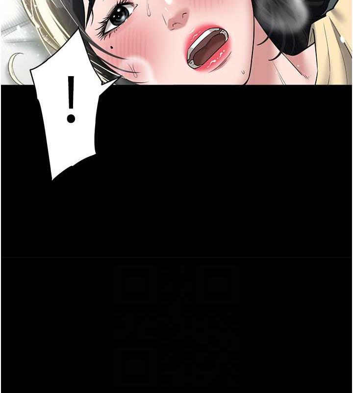 143.jpg