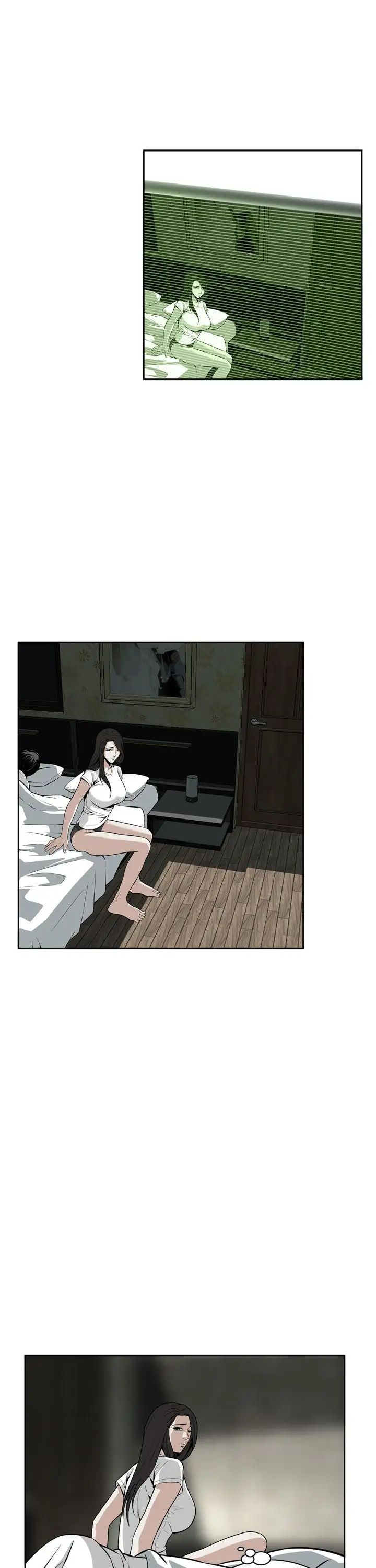 39.jpg