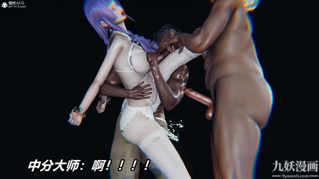 69.jpg