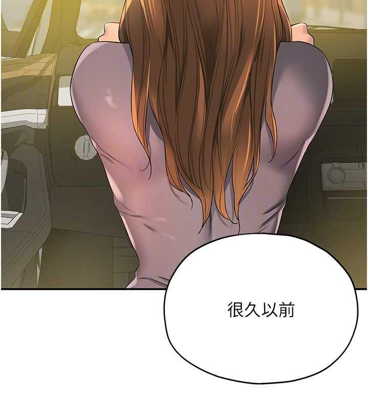 96.jpg