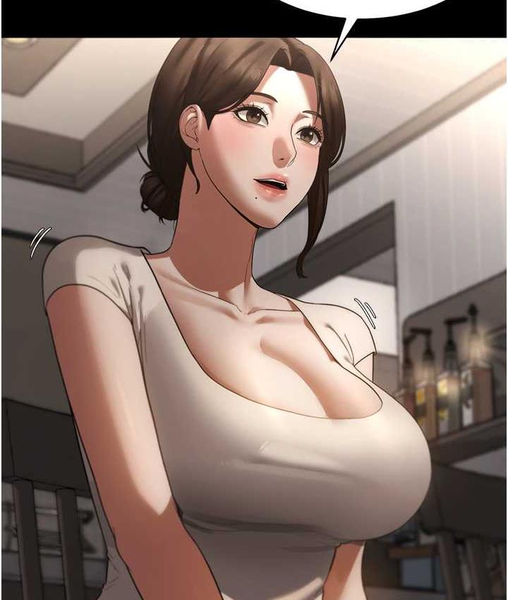207.jpg