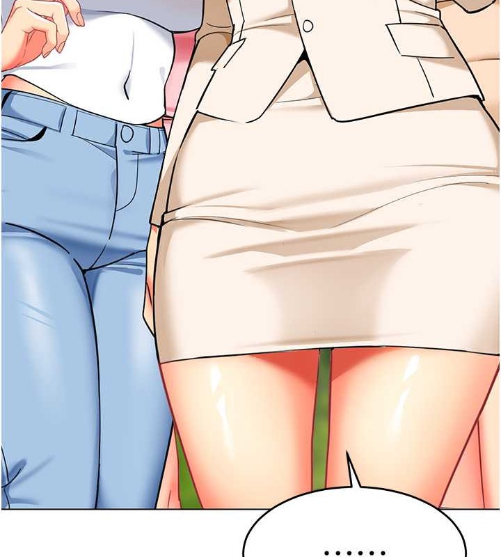 141.jpg