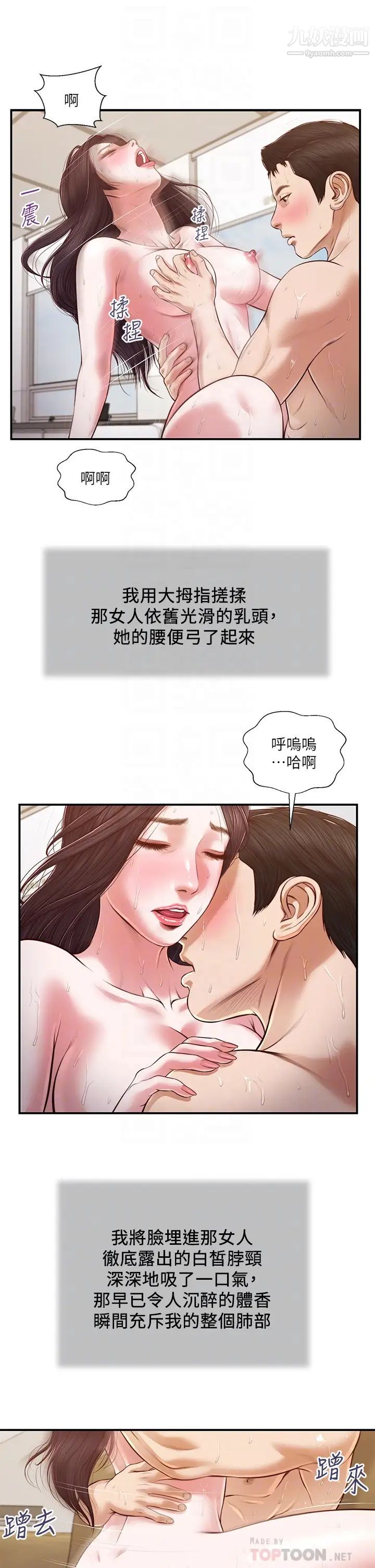 23.jpg