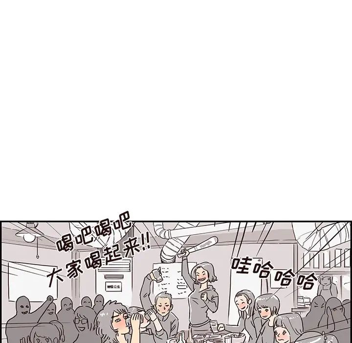143.jpg