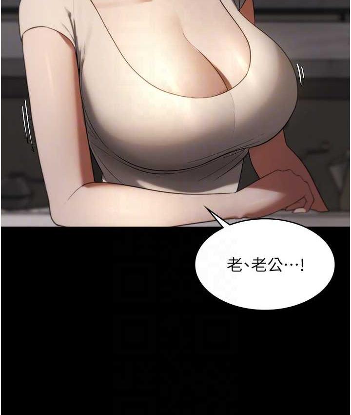 129.jpg