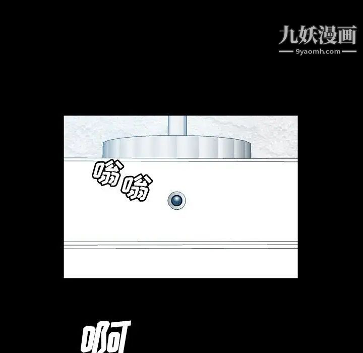105.jpg