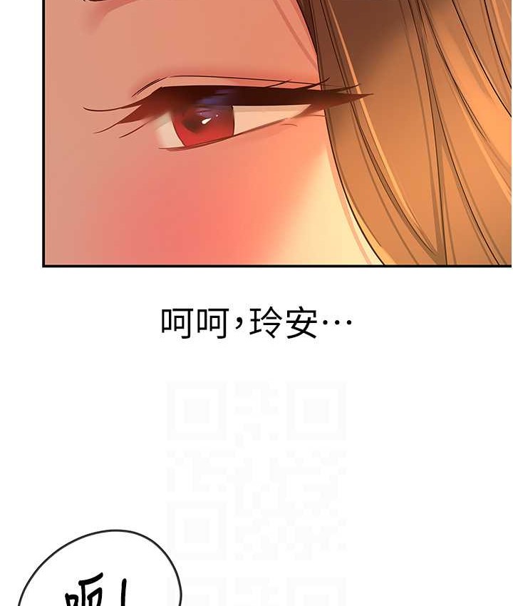 352.jpg