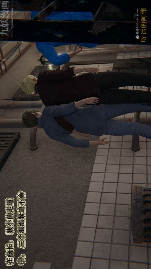 31.jpg