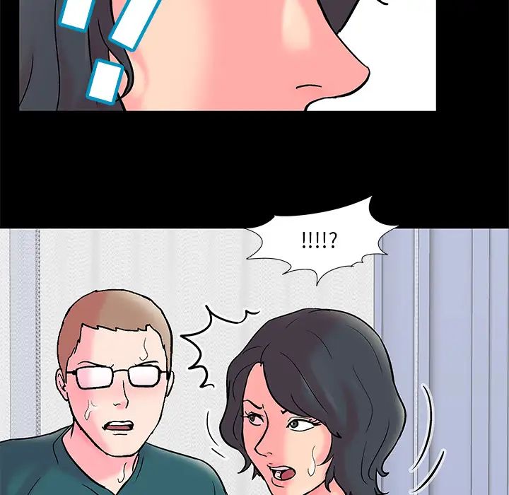 108.jpg