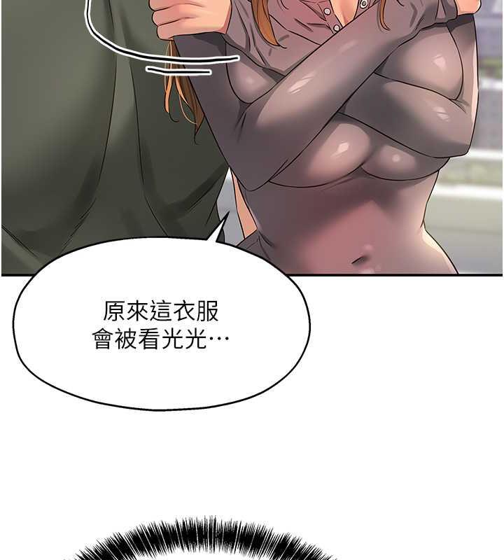 55.jpg
