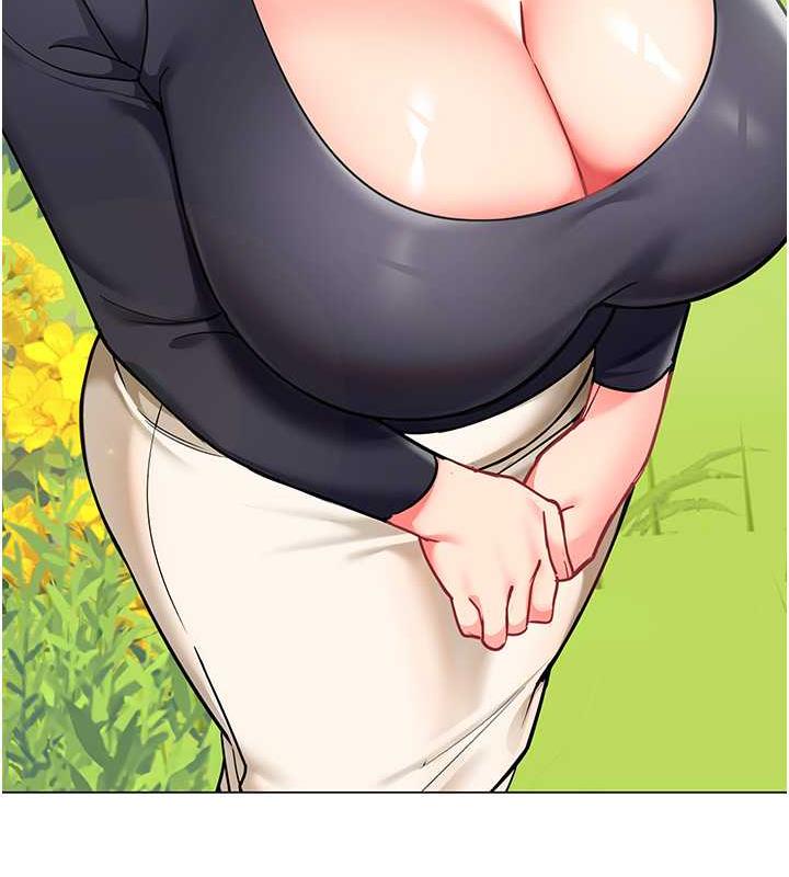 75.jpg