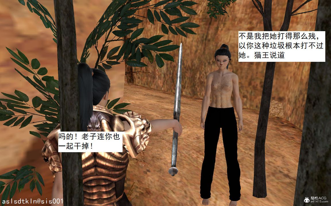 64.jpg
