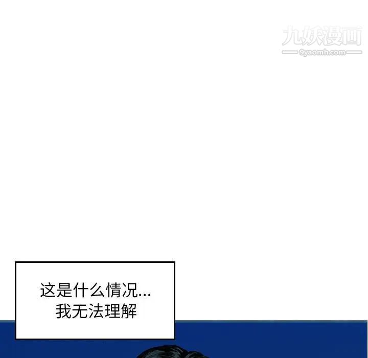 89.jpg