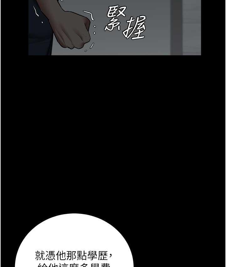 353.jpg
