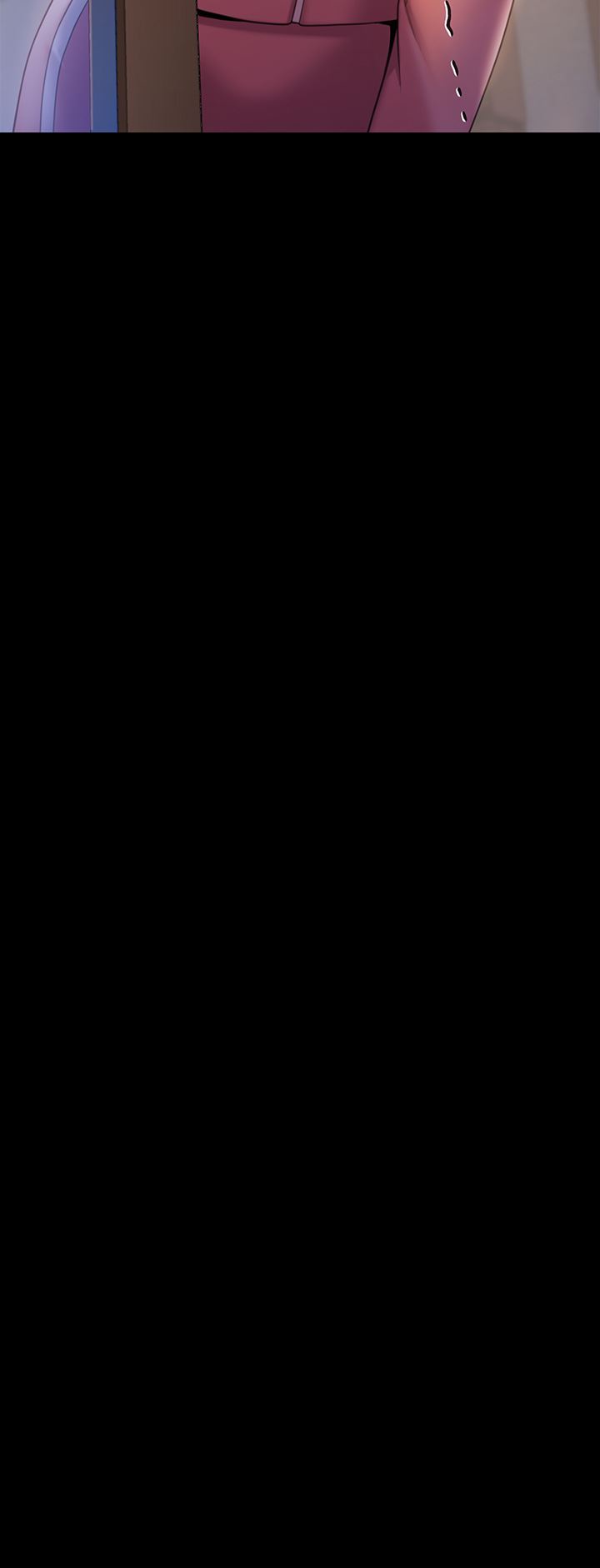 60.jpg