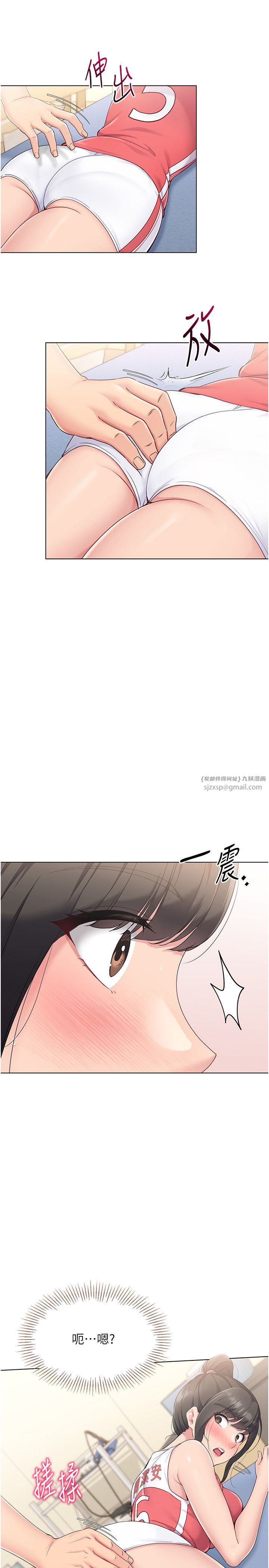 36.jpg