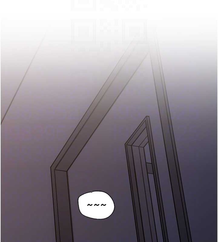 108.jpg