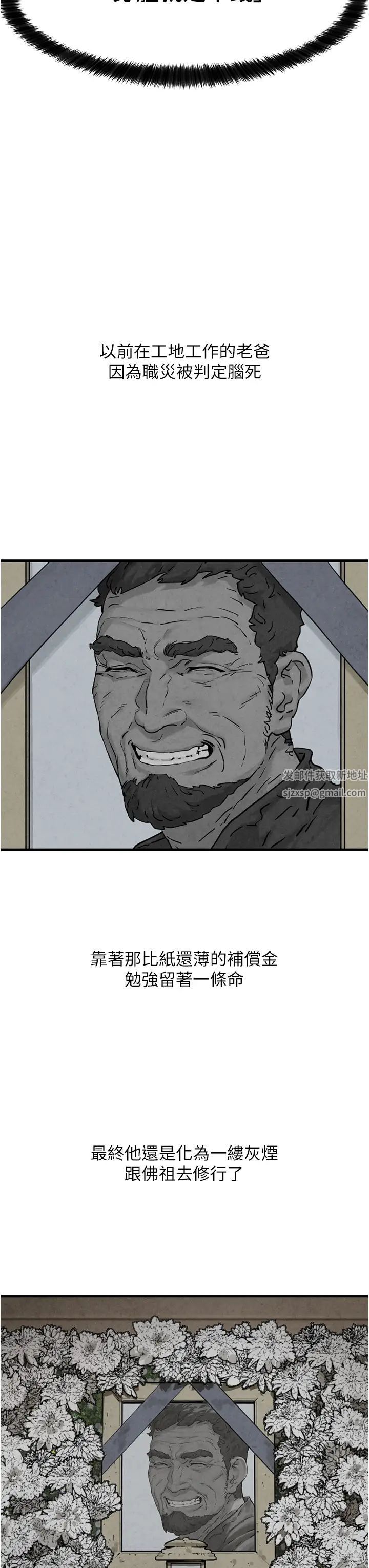 63.jpg