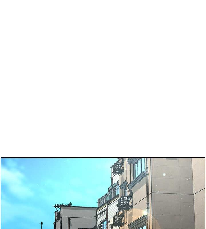 121.jpg