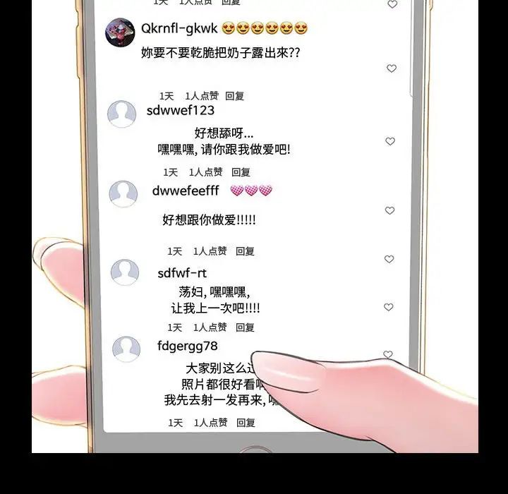 65.jpg