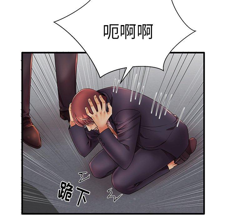 151.jpg