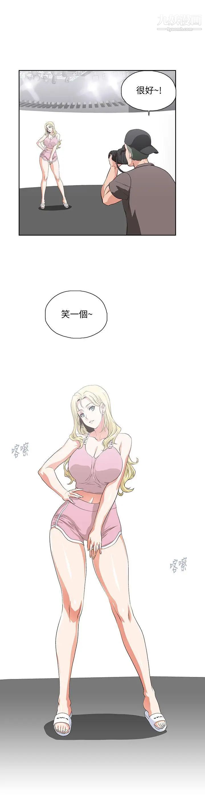 26.jpg