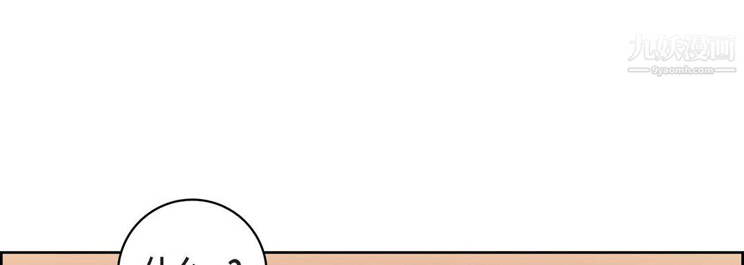 73.jpg